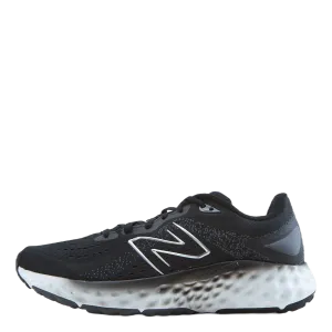 Fresh Foam Evoz V2 Black/white (048)