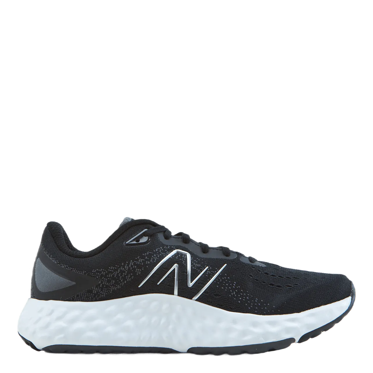 Fresh Foam Evoz V2 Black/white (048)