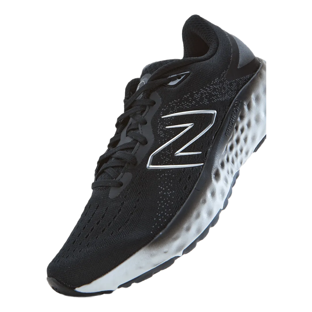 Fresh Foam Evoz V2 Black/white (048)