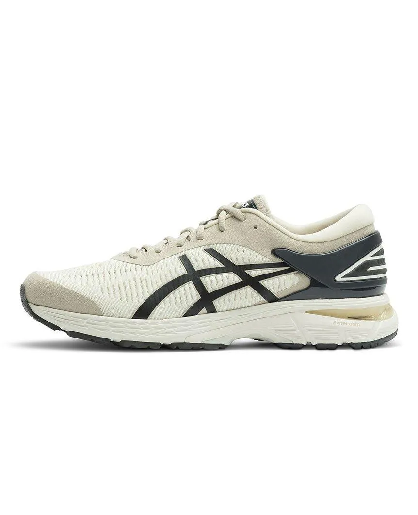 Gel-Kayano 25 RC Birch Phantom