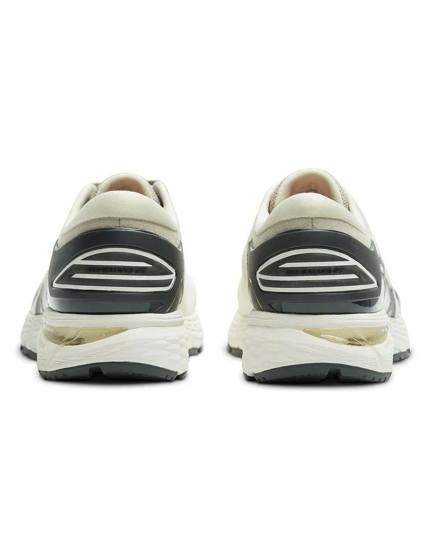Gel-Kayano 25 RC Birch Phantom
