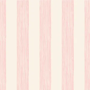 Georgica Stripe Fabric Samples