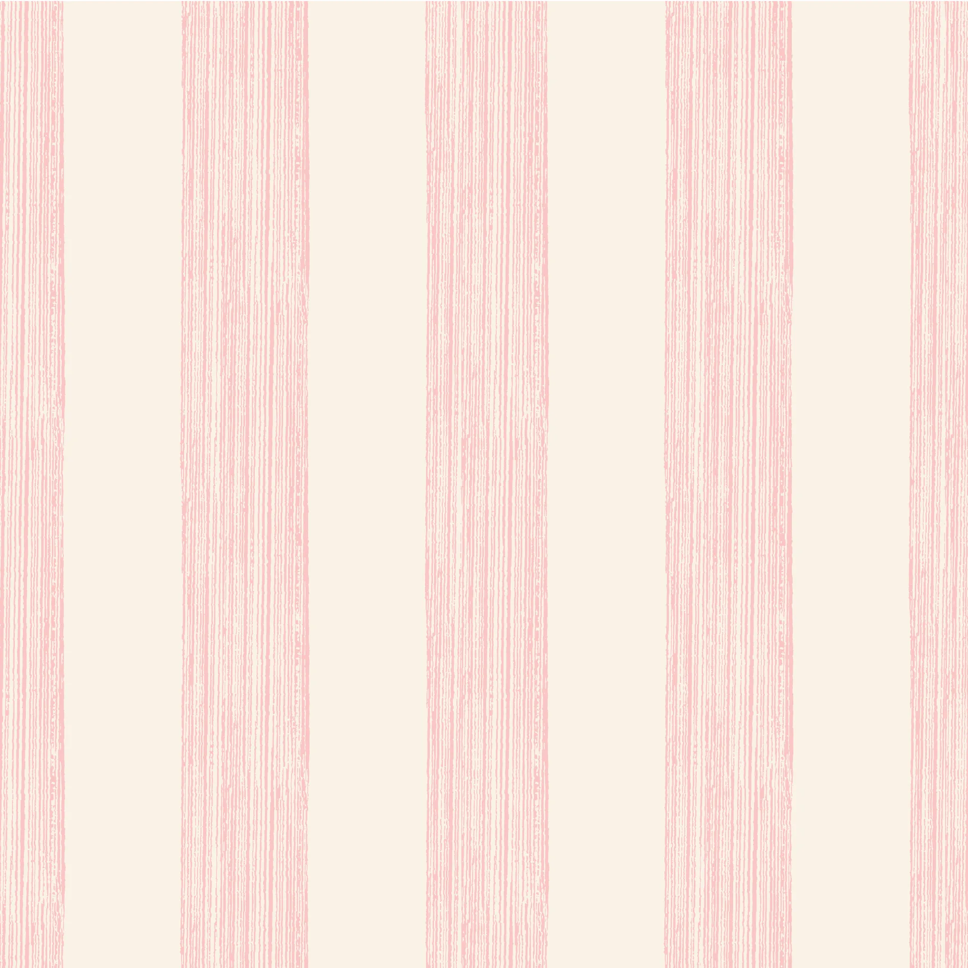 Georgica Stripe Fabric Samples