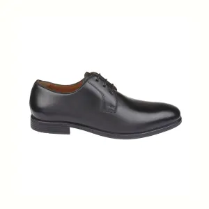 Harry Hern Bromley Black