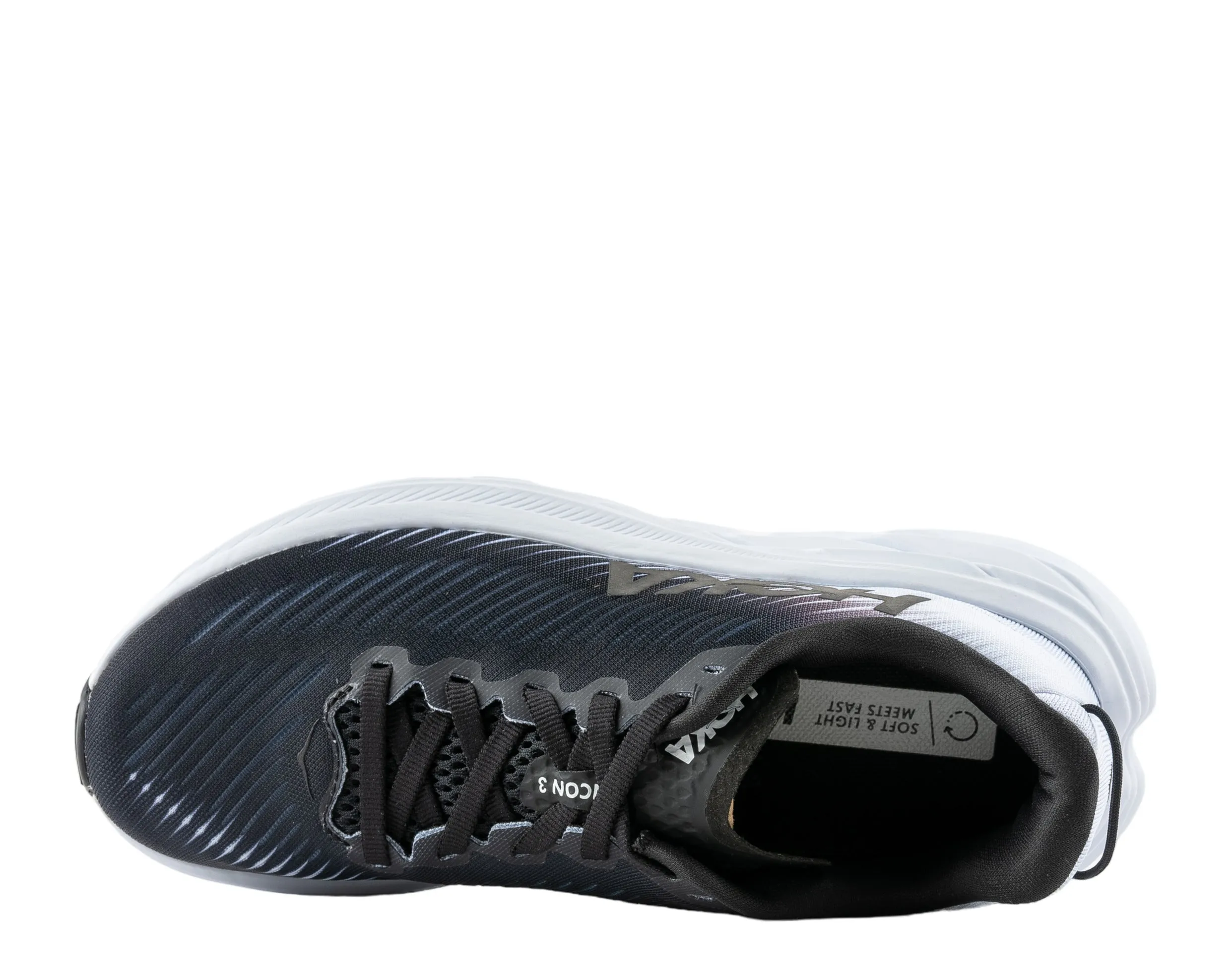 Hoka Rincon 3 Women's Running Shoes