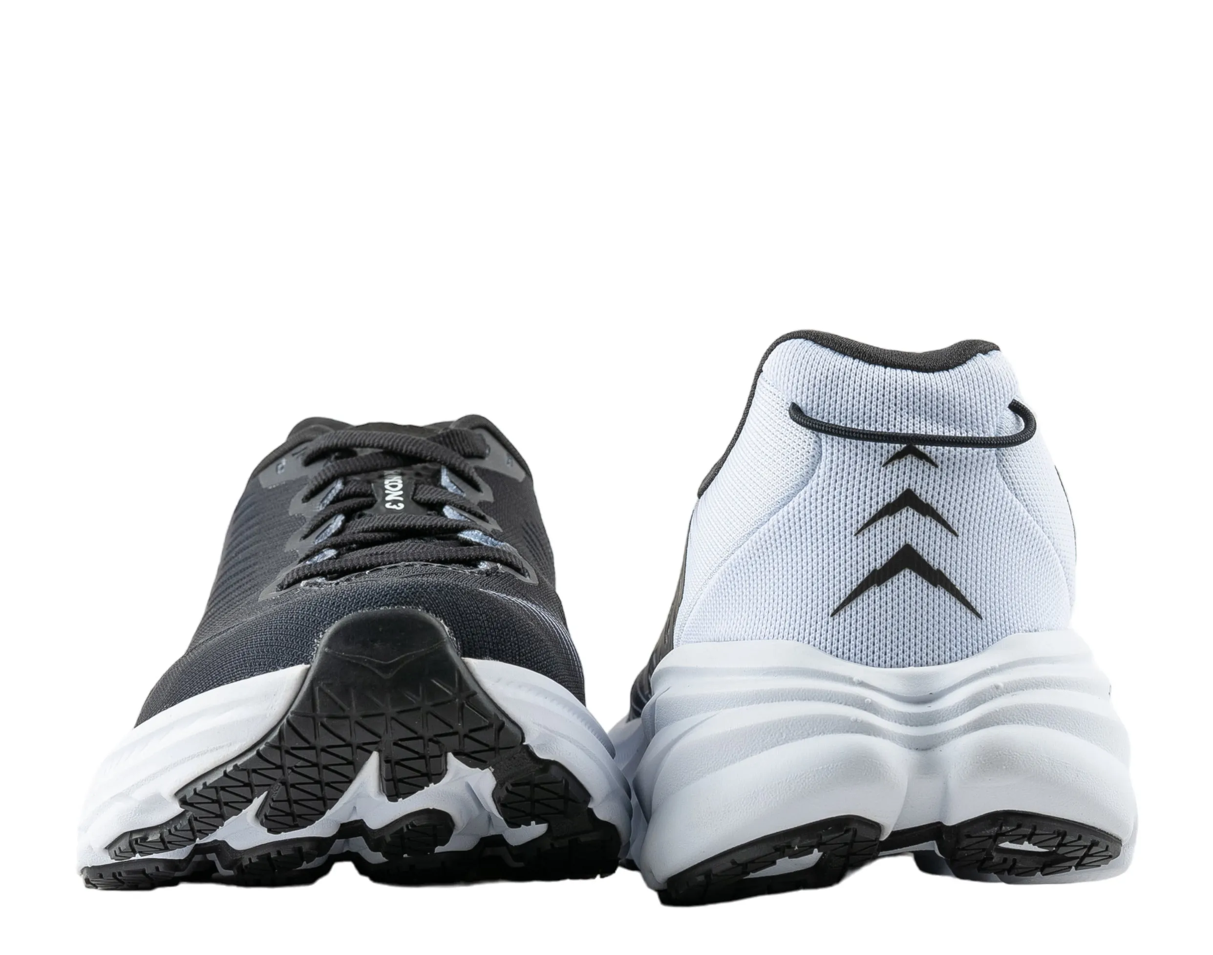 Hoka Rincon 3 Women's Running Shoes
