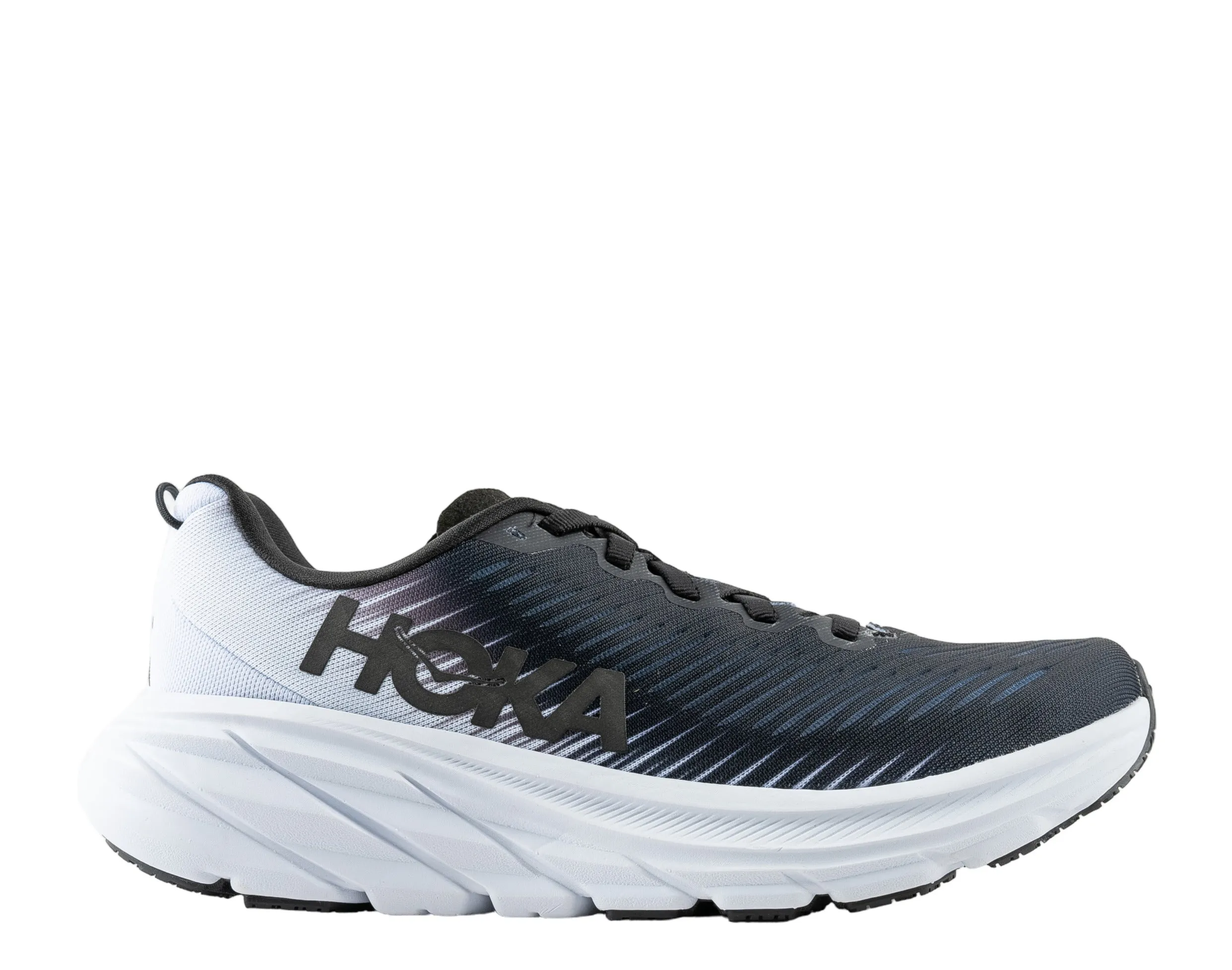 Hoka Rincon 3 Women's Running Shoes