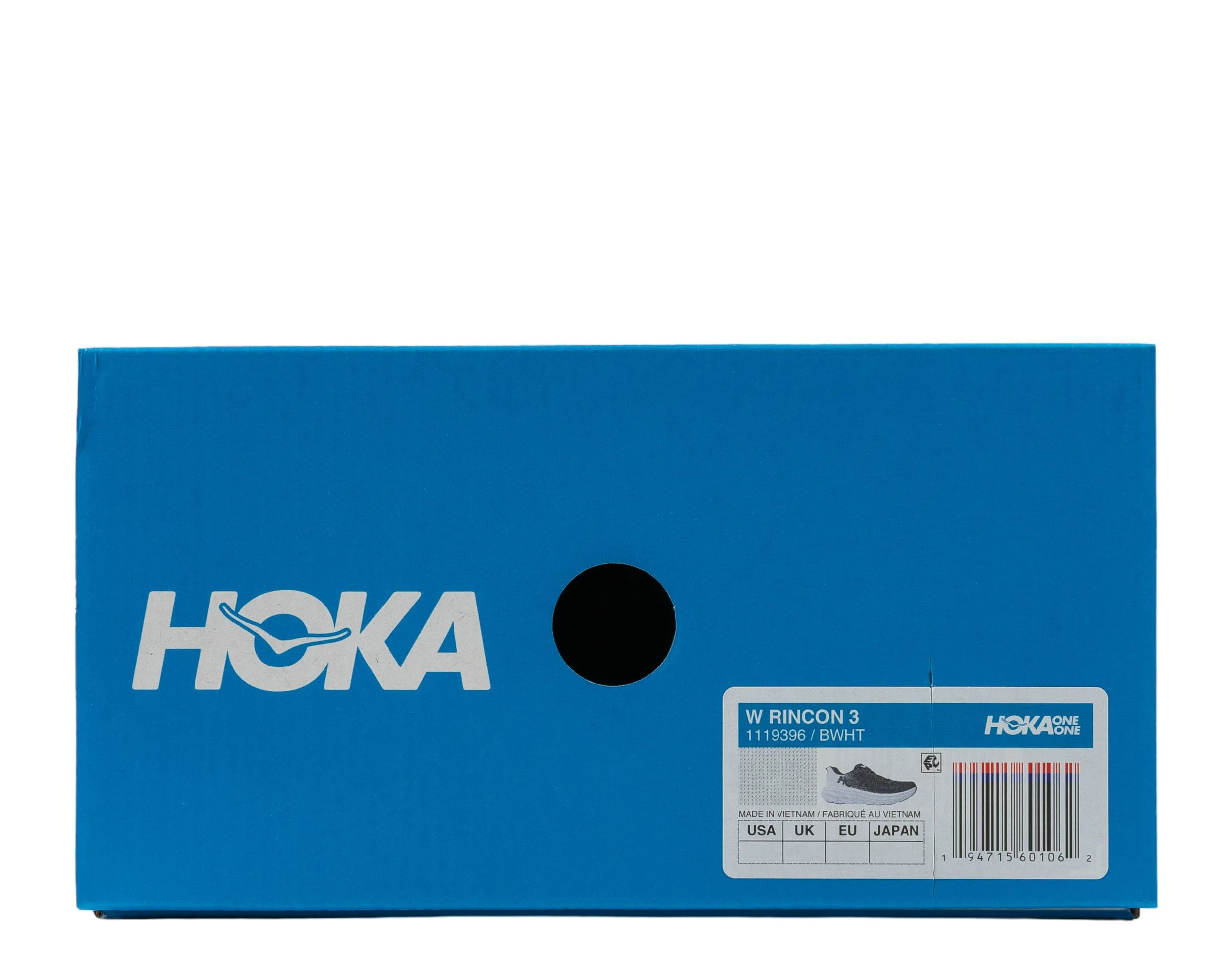 Hoka Rincon 3 Women's Running Shoes