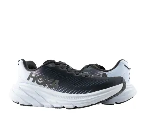 Hoka Rincon 3 Women's Running Shoes