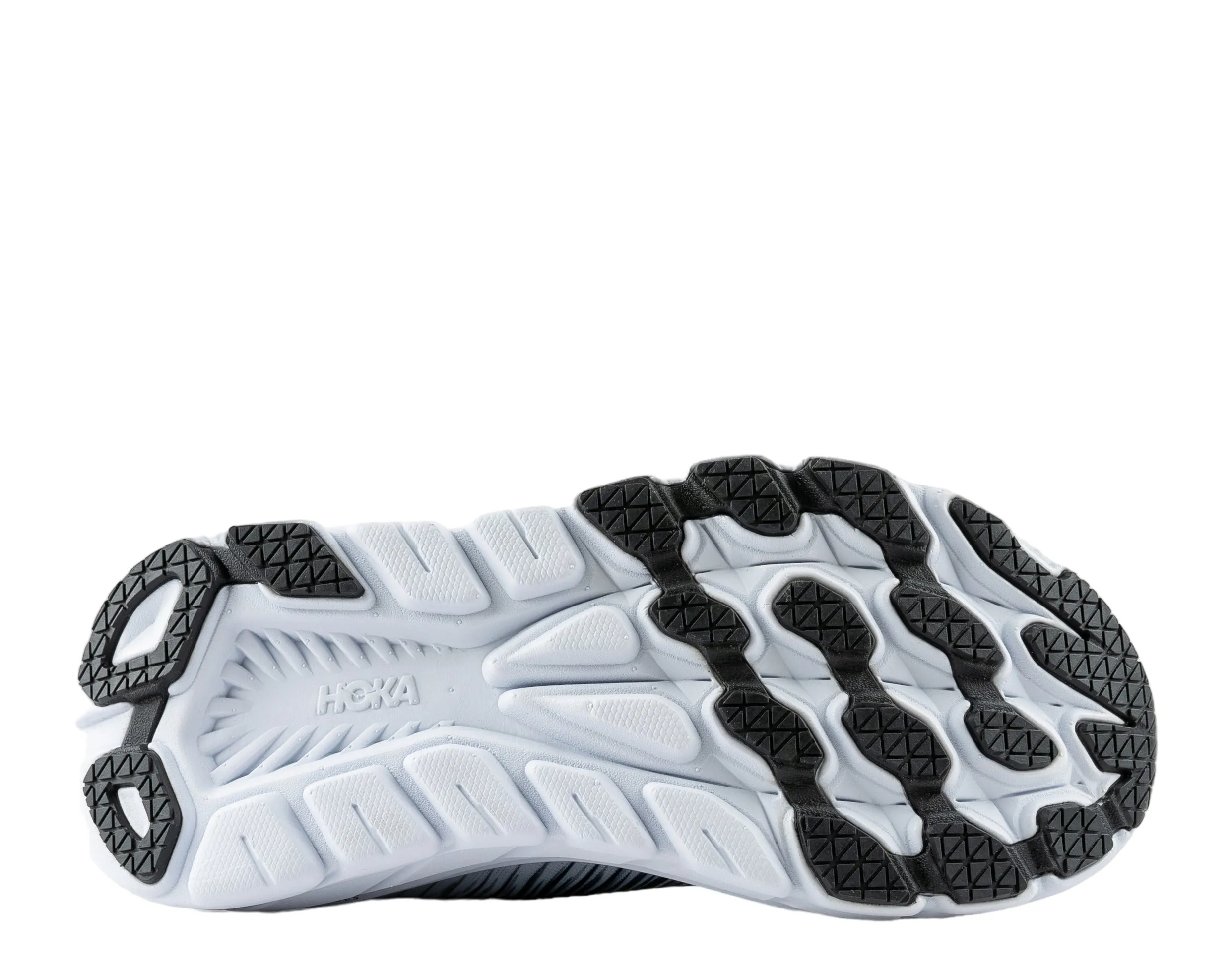 Hoka Rincon 3 Women's Running Shoes