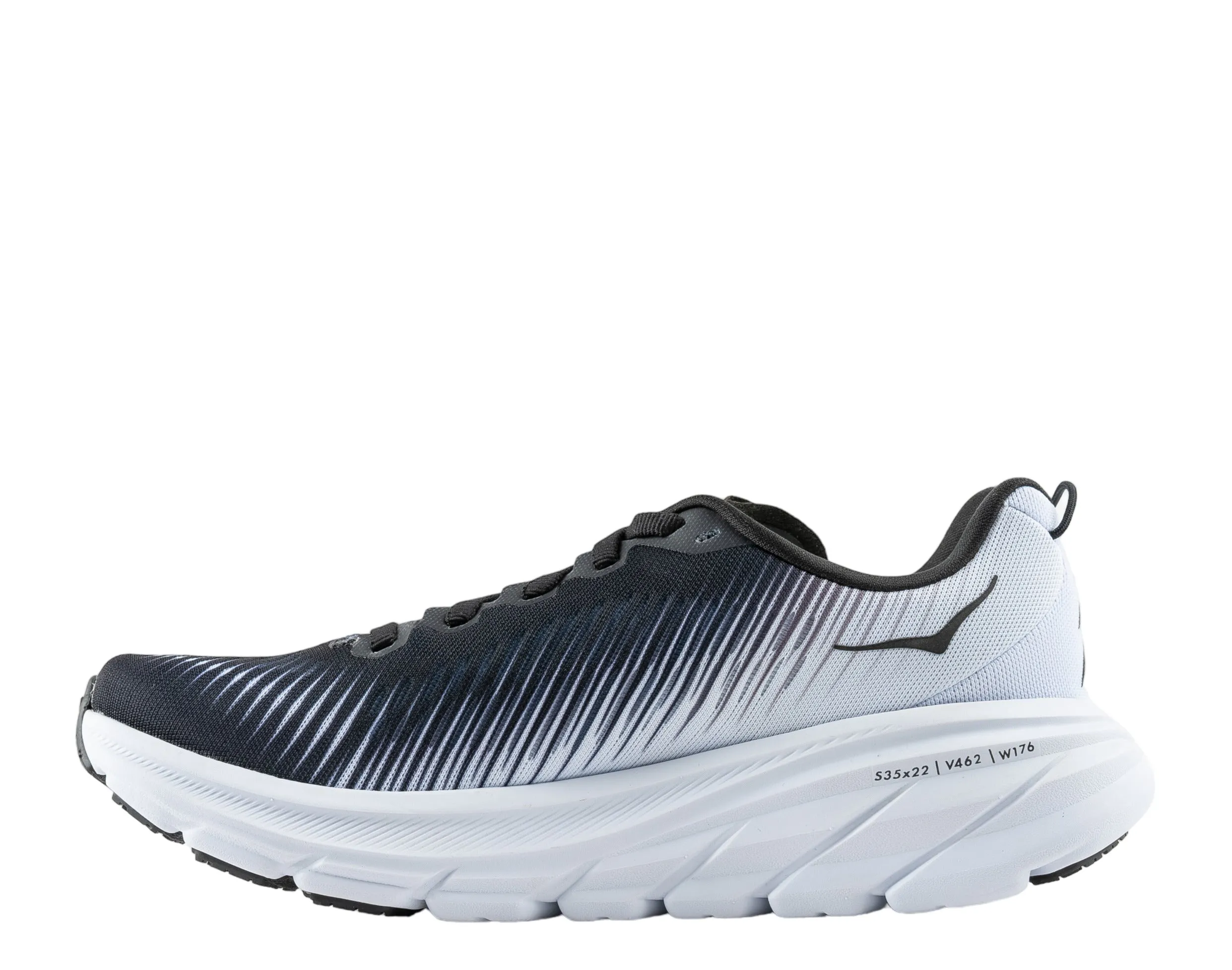 Hoka Rincon 3 Women's Running Shoes