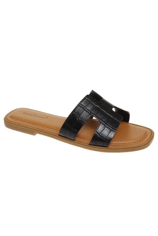 Impress Flats