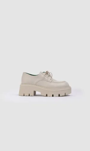 JILL LOAFER - JADE