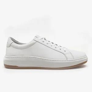 John Denim Sneakers