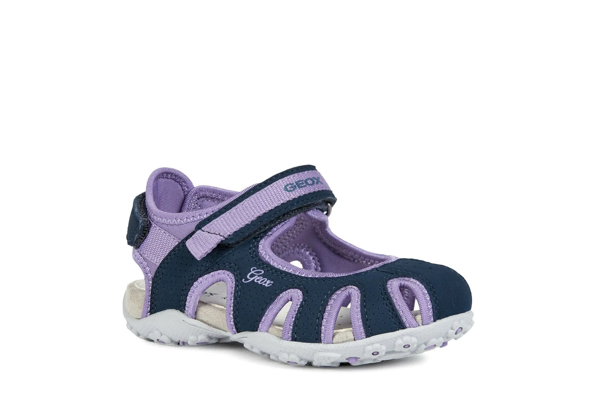 JR SANDAL ROXANNE D-J92D9D05015C4215
