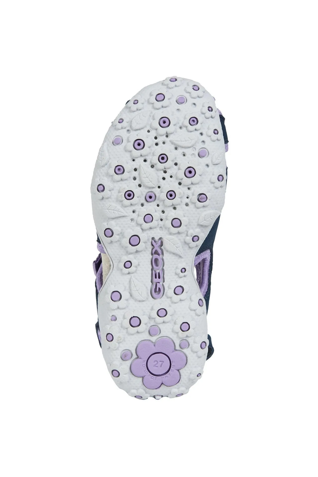JR SANDAL ROXANNE D-J92D9D05015C4215