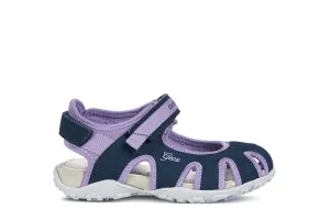 JR SANDAL ROXANNE D-J92D9D05015C4215