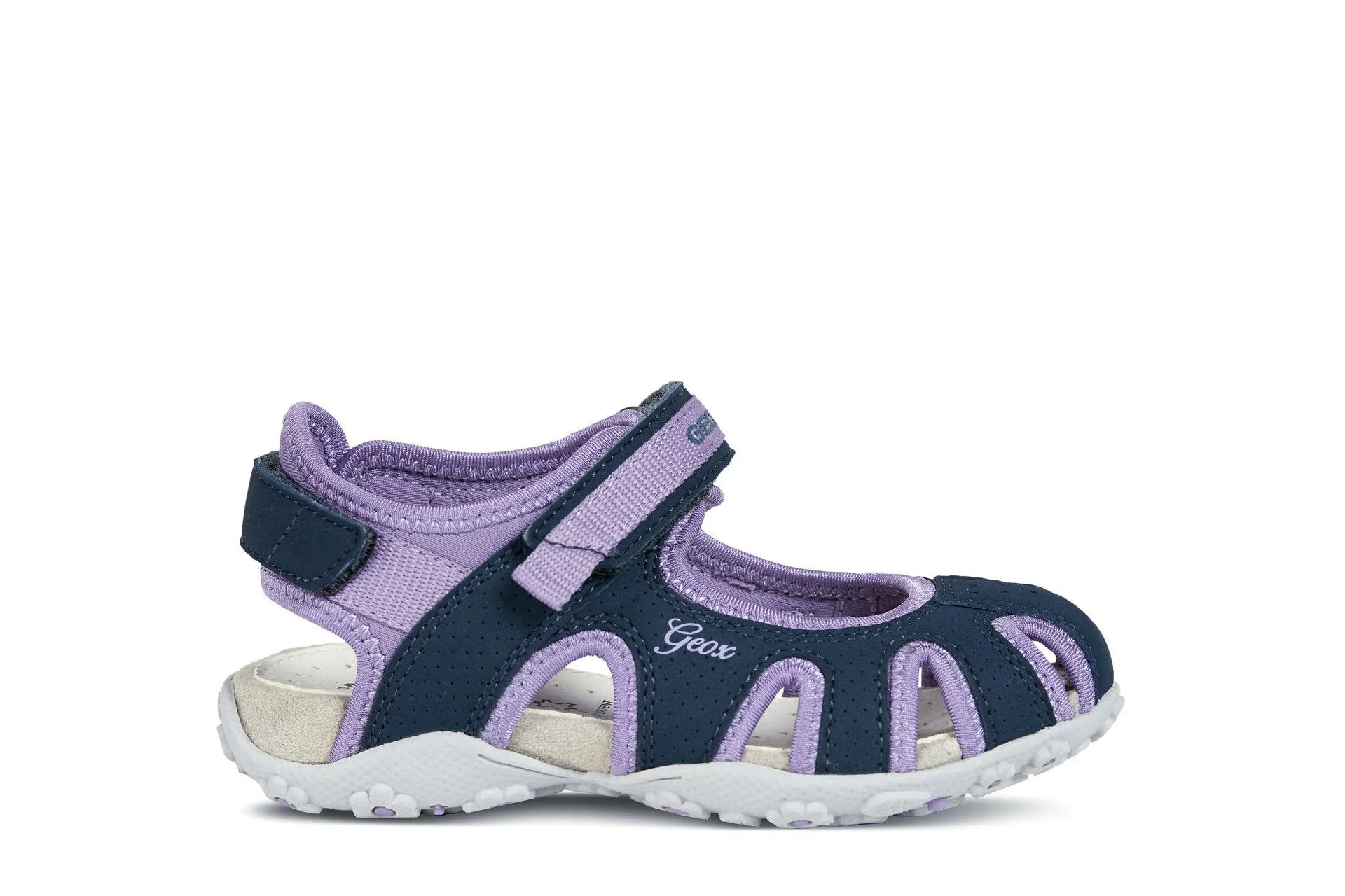 JR SANDAL ROXANNE D-J92D9D05015C4215