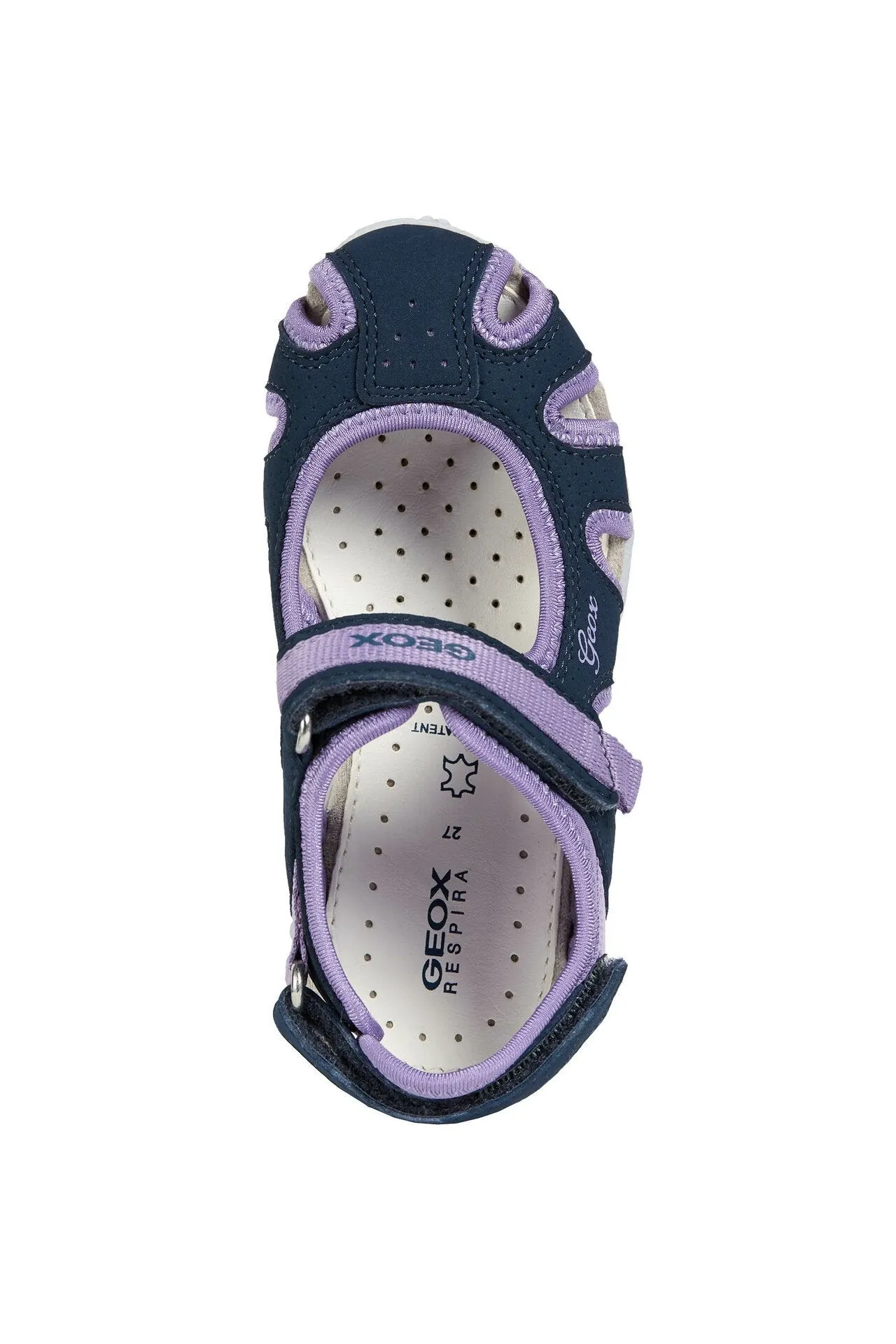 JR SANDAL ROXANNE D-J92D9D05015C4215