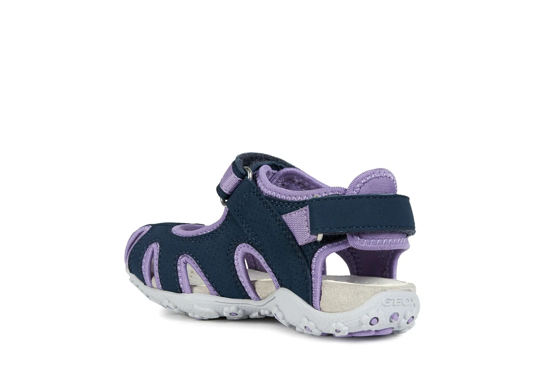 JR SANDAL ROXANNE D-J92D9D05015C4215