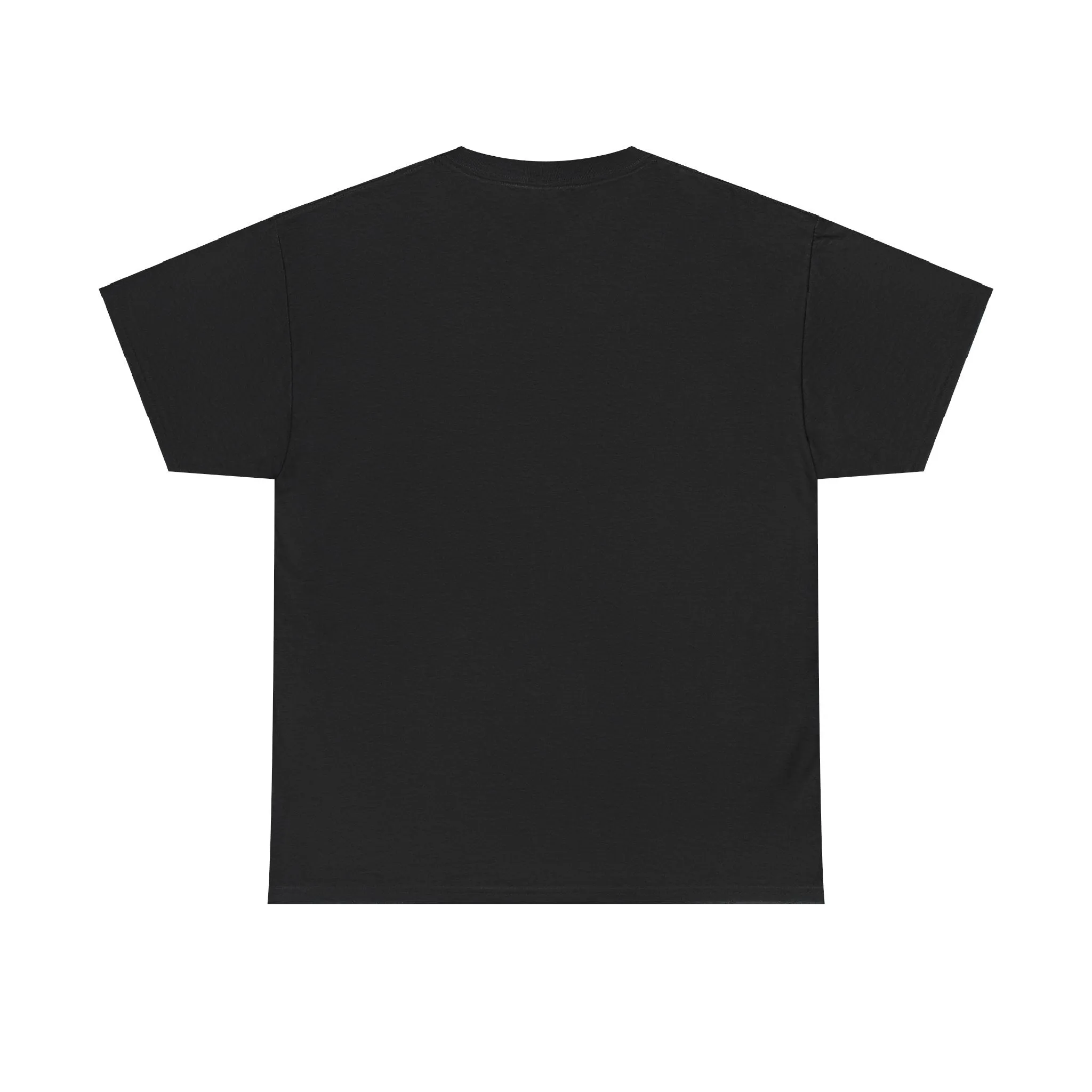 Kamala 2024 President T-Shirt Unisex Heavy Cotton Tee