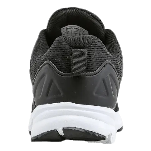Karang Lite Shoe Black