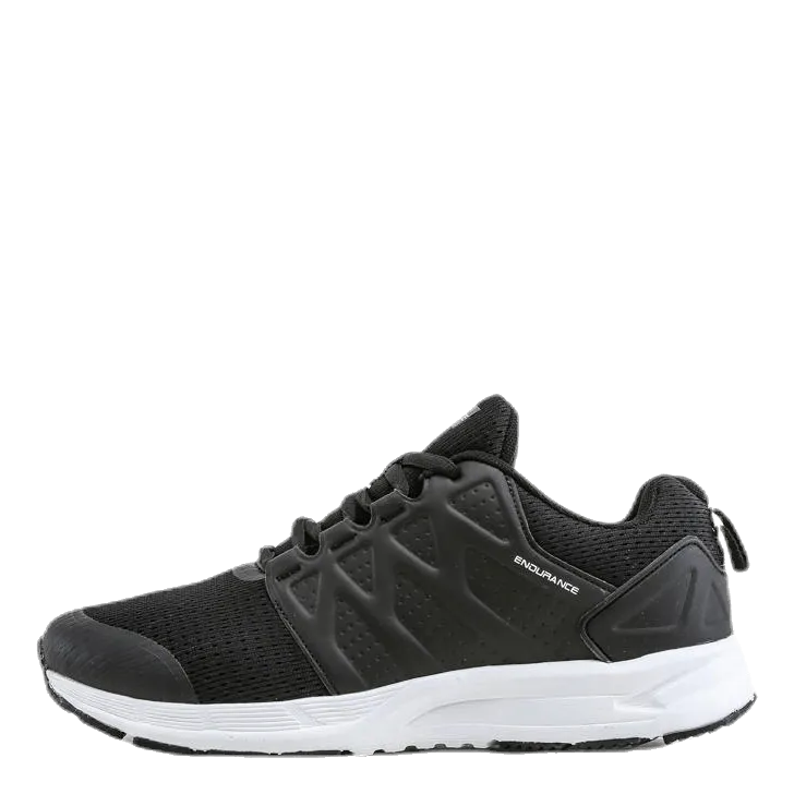 Karang Lite Shoe Black