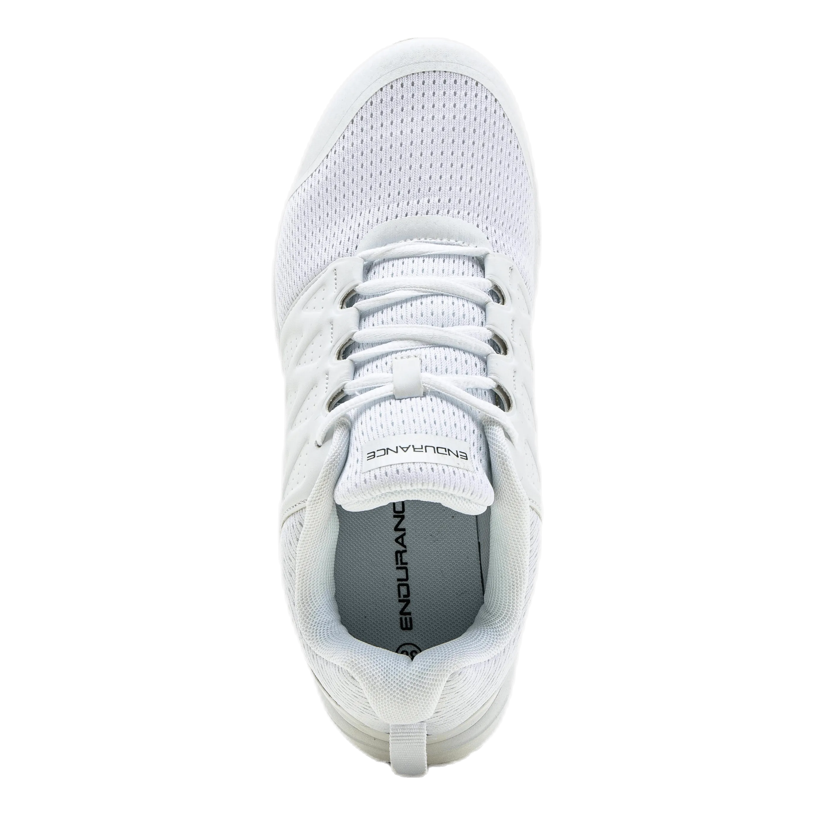 Karang Lite Shoe White