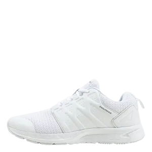Karang Lite Shoe White