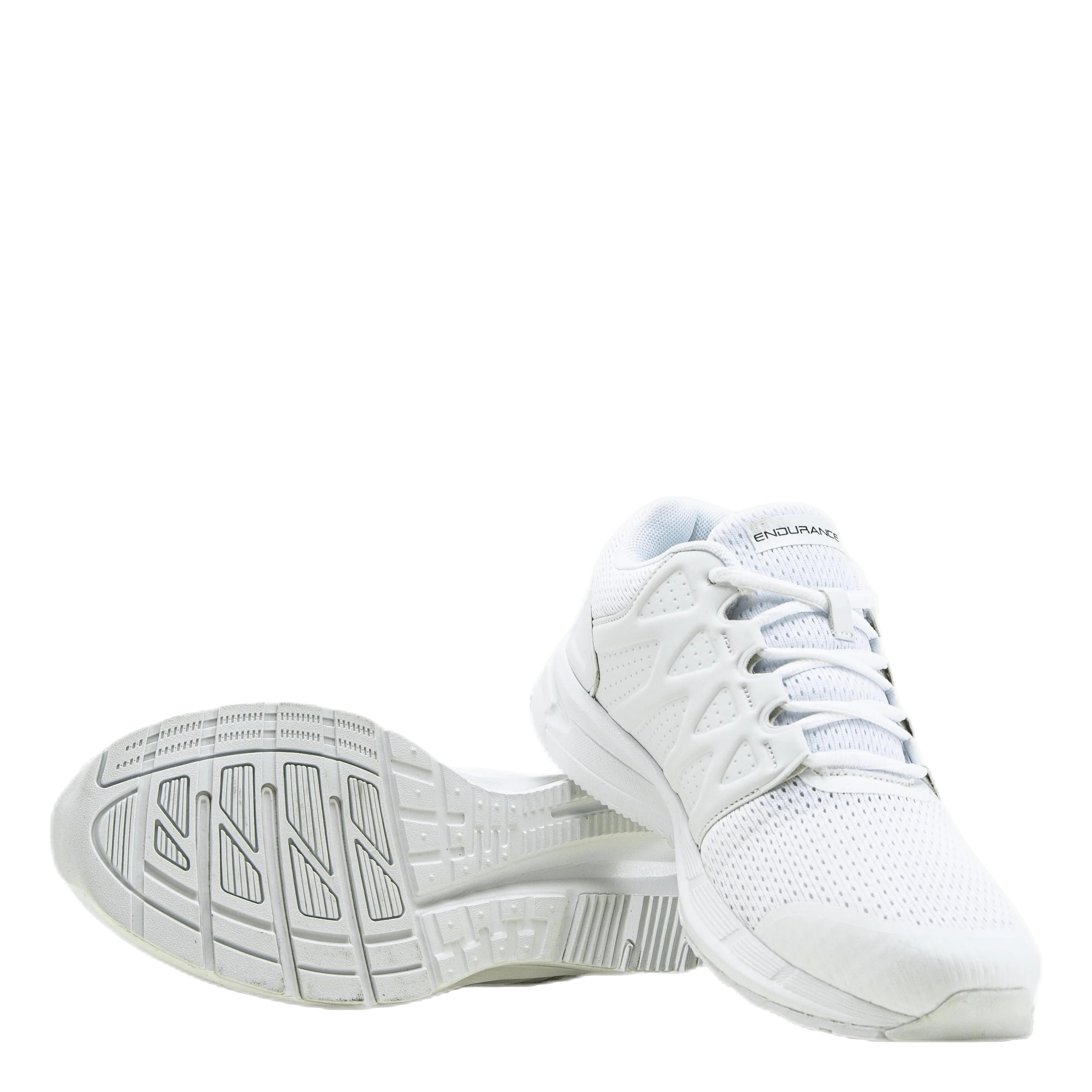 Karang Lite Shoe White