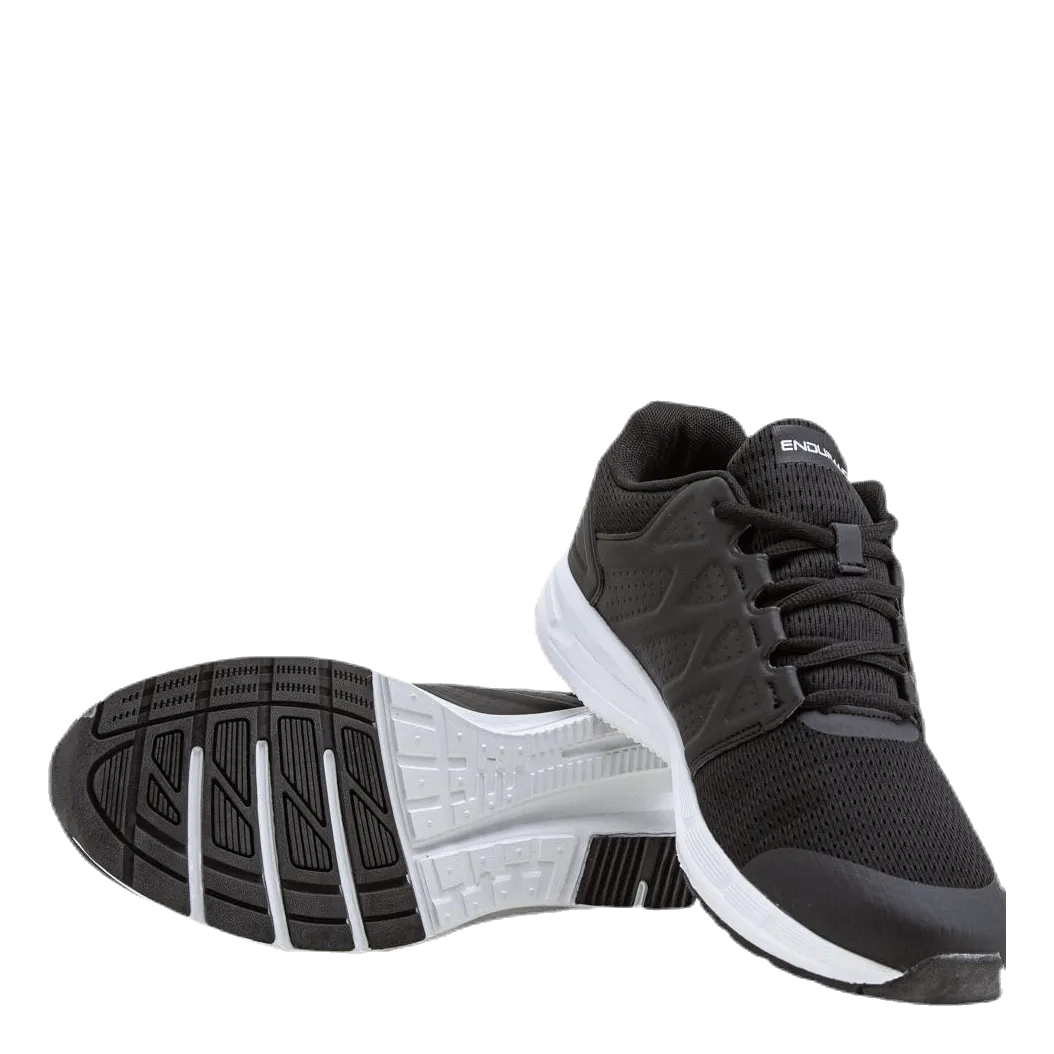 Karang Lite Shoes Black