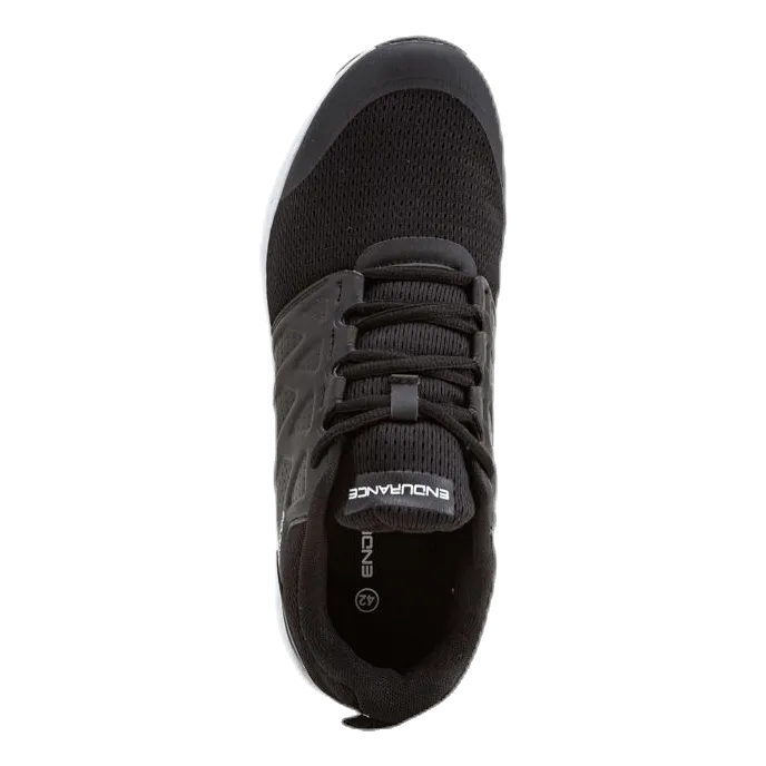 Karang Lite Shoes Black