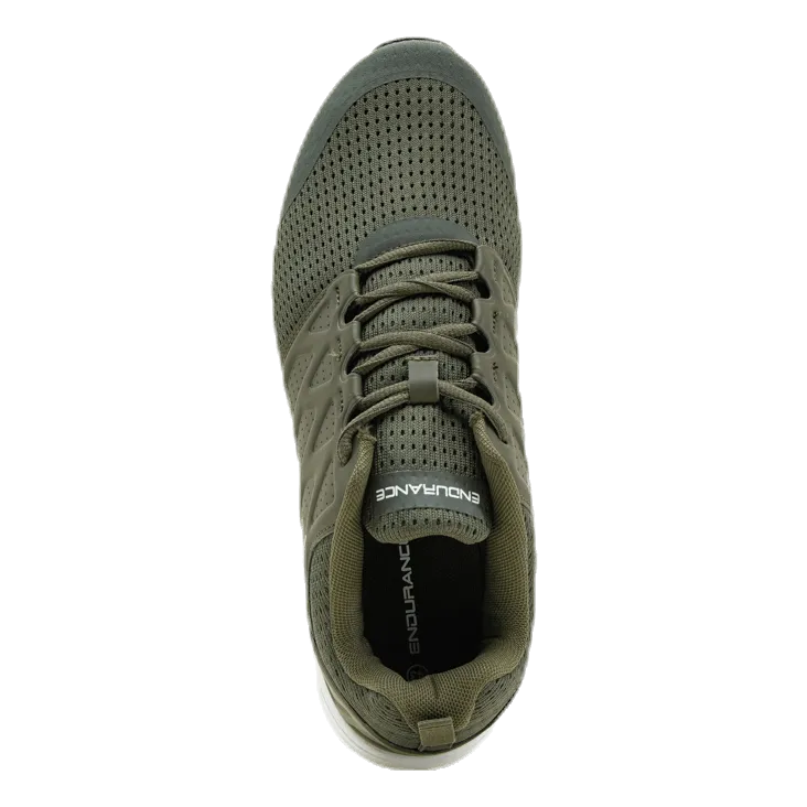 Karang Lite Shoes Green