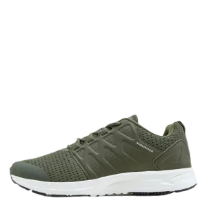 Karang Lite Shoes Green