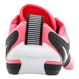 LunarSolo Pink/Black