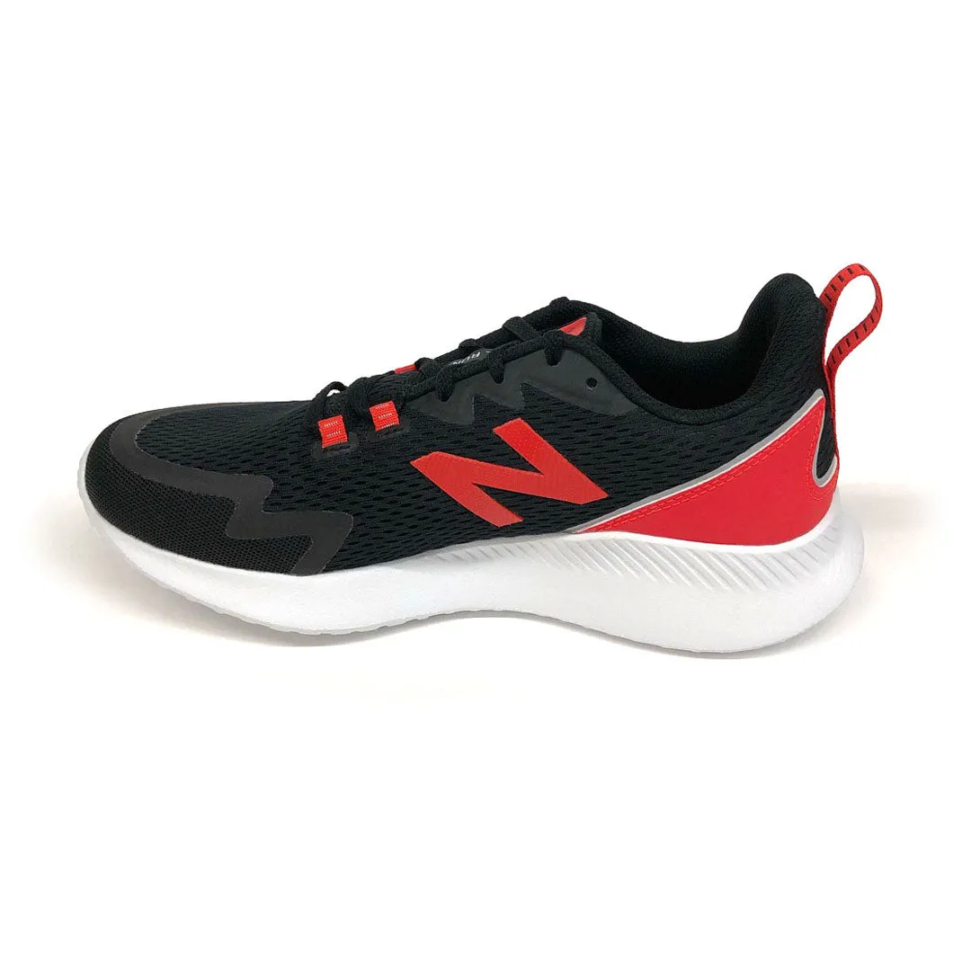 Men's Ryval v1 Running Shoes