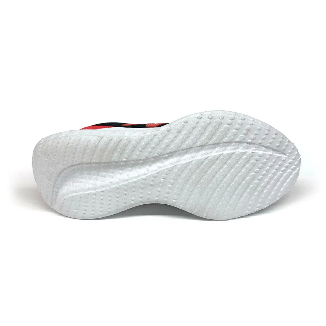 Men's Ryval v1 Running Shoes