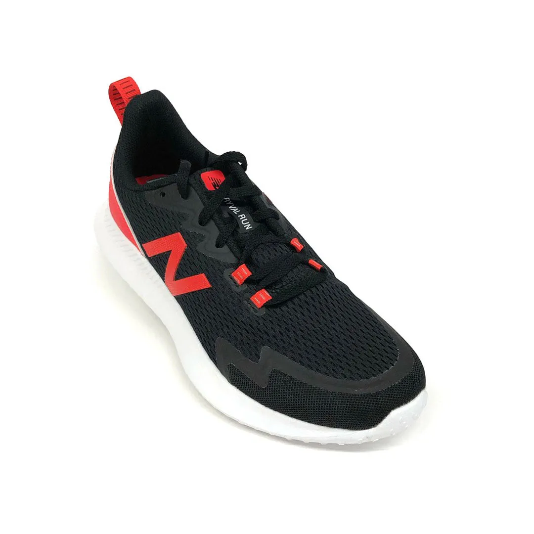 Men's Ryval v1 Running Shoes