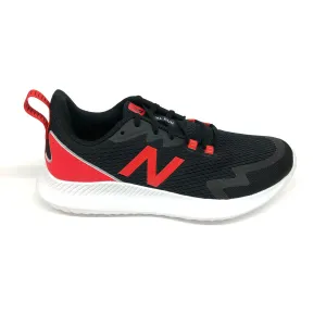 Men's Ryval v1 Running Shoes