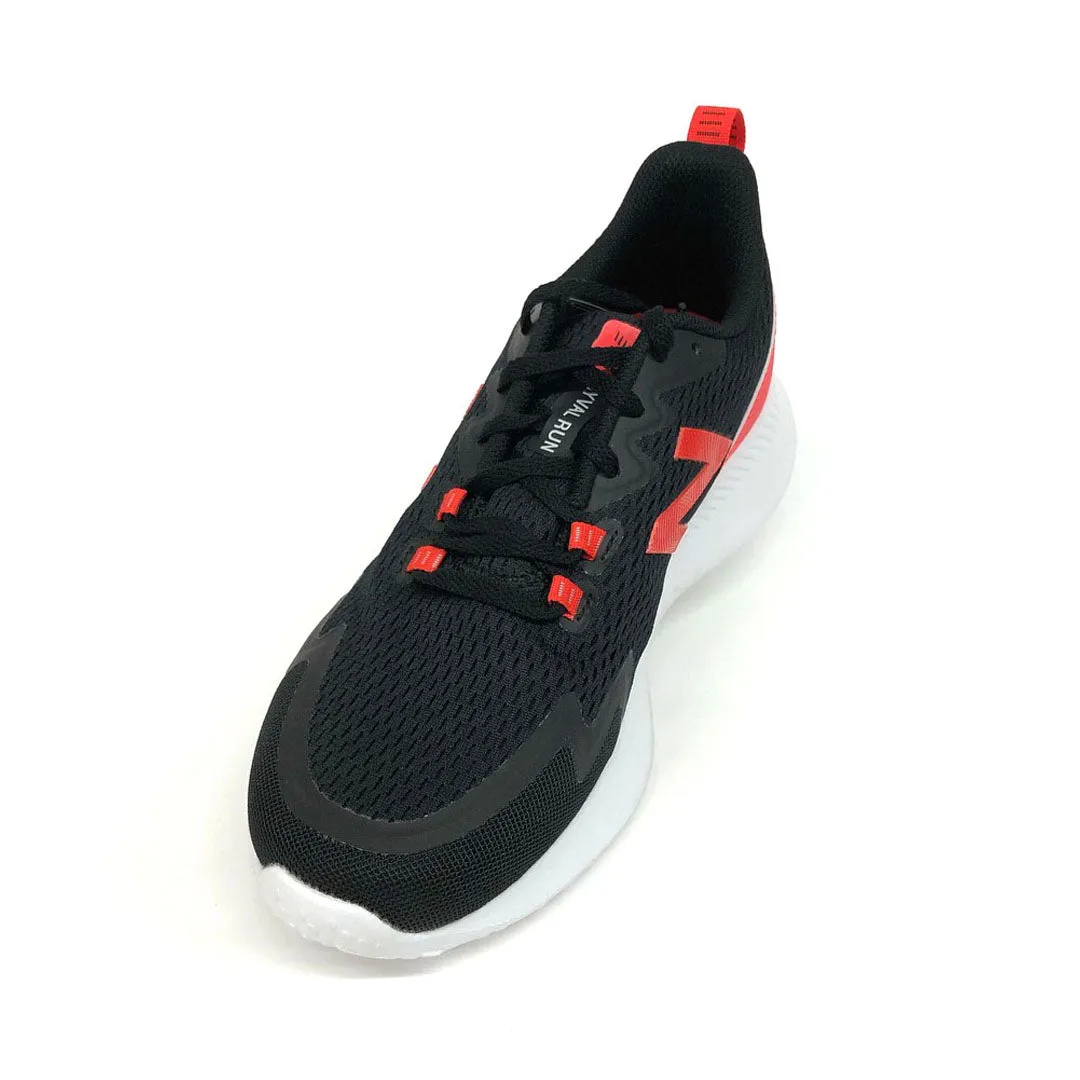 Men's Ryval v1 Running Shoes