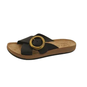 Natalie - Black - FY5