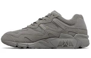 New Balance 850 Mono Pack sneakers, gray