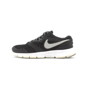 NIKE FLEX EXPERIENCE 3