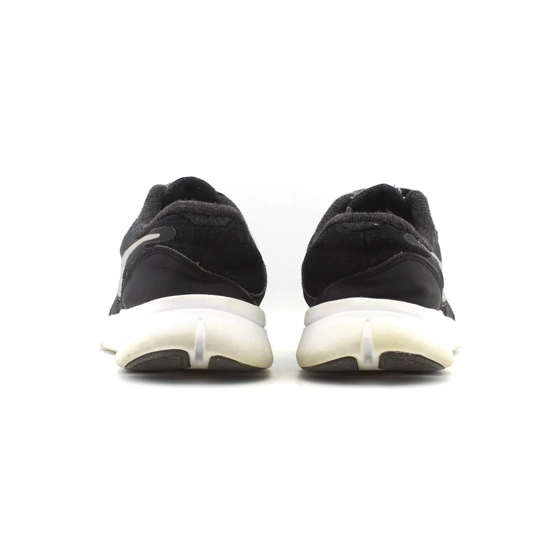 NIKE FLEX EXPERIENCE 3