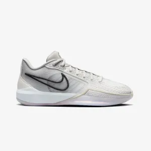Nike | SABRINA 1 "LONIC" EP  { PHOTON DUST/ANTHRACITE-OXYGEN PURPLE