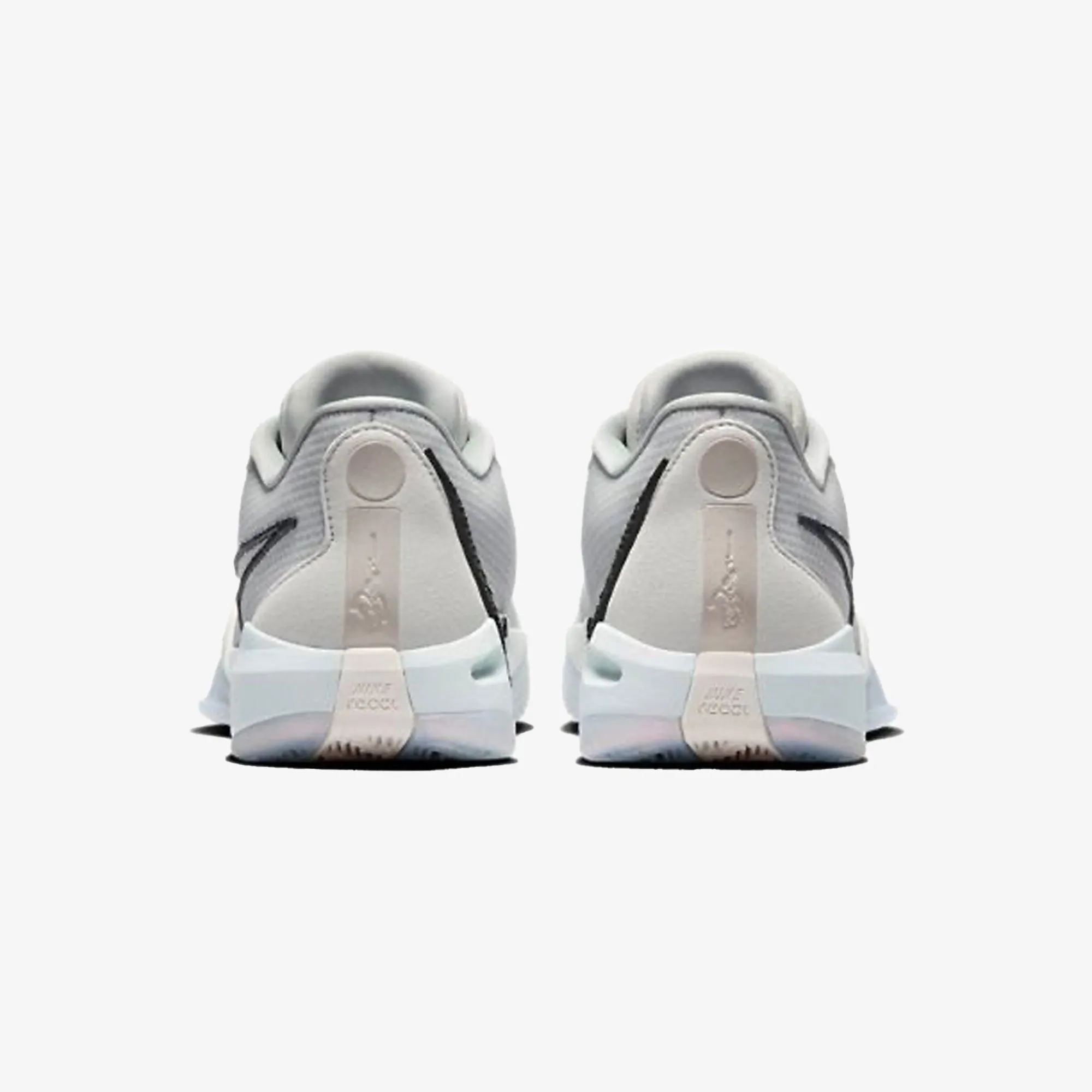 Nike | SABRINA 1 "LONIC" EP  { PHOTON DUST/ANTHRACITE-OXYGEN PURPLE