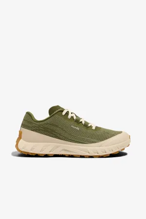 Norda 002 M Sage