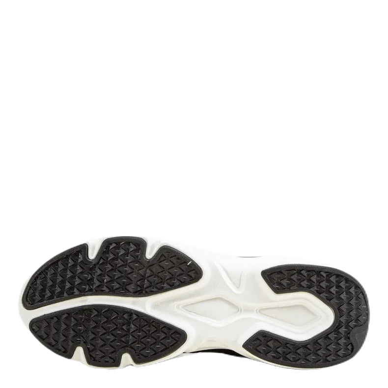 Peiru Lite Shoe Black