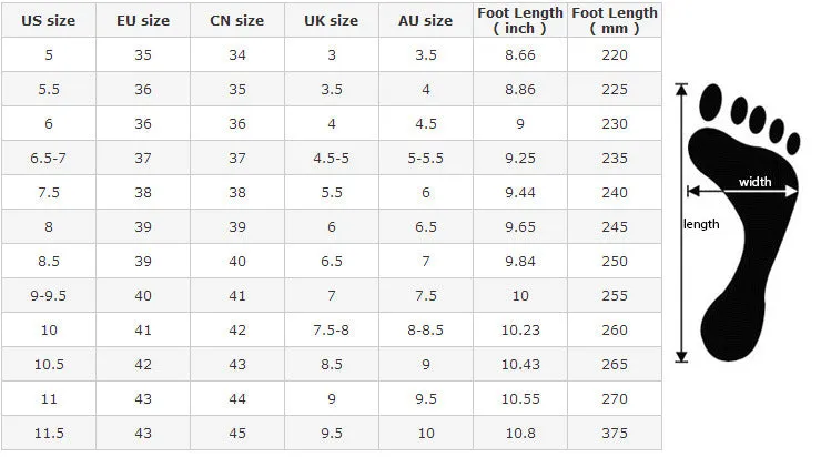 Plian Point Toe Stretch High Heel Thigh High Boots