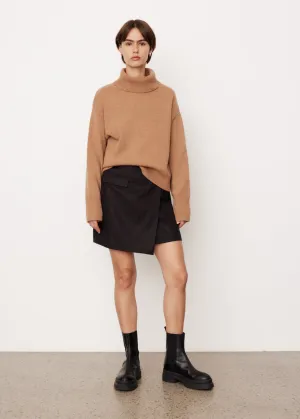Portia Skirt